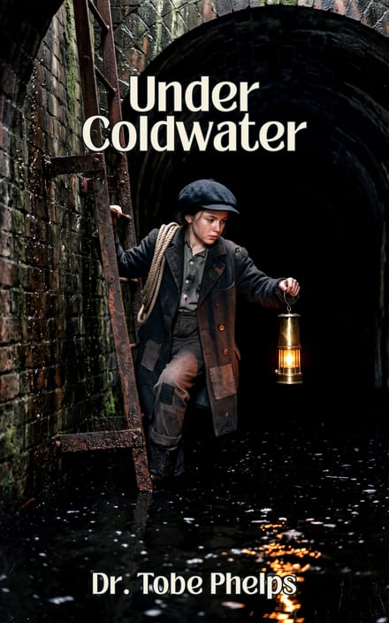 Under Coldwater